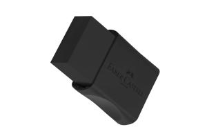 Borracha Plástica Black Max und - Faber-Castell