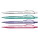 Lapiseira 0.5 Tri Shape Colors Sortido  - Faber-Castell