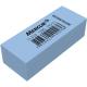 Borracha Natural Tr Flash Tons pastel Sortido - Mercur