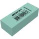 Borracha Natural Tr Flash Tons pastel Sortido - Mercur