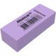 Borracha Natural Tr Flash Tons pastel Sortido - Mercur