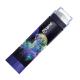 Borracha Plástica Stick Tubo Und - Maped