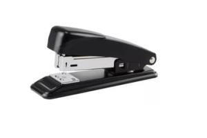 Grampeador 11,5cm Metal 24/6 ou 26/6 Und - Classe