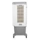 ClimatizadorEvaporativo Clín 125 Pro 400W - Ventisol