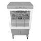 ClimatizadorEvaporativo Clín 125 Pro 400W - Ventisol
