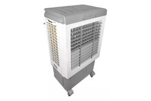 ClimatizadorEvaporativo Clín 125 Pro 400W - Ventisol