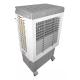 ClimatizadorEvaporativo Clín 125 Pro 400W - Ventisol