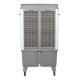 ClimatizadorEvaporativo Clín 125 Pro 400W - Ventisol