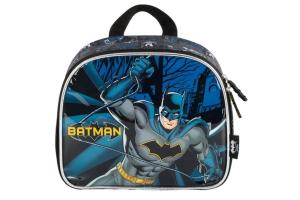 Lancheira Térmica Batman  und - Maxlog