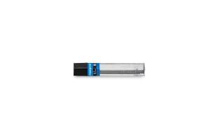 Grafite 0.7 HB c/ 12 Und - Maxprint