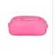Estojo 3 Ziper Unicornio Pink und - Maxlog
