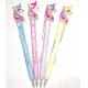 Lapiseira Cut Unicornio 0.7m und - Vmp