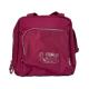 Lancheira Térmica Up4You Vinho Juvenil und - Maxlog