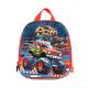 Mochila Kit com lancheira e estojo Drift Race  und - Yins