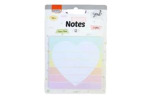 Bloco Smart Notes S2 1 Bloco de 30Fls und - Brw