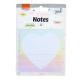 Bloco Smart Notes S2 1 Bloco de 30Fls und - Brw