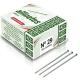 Alfinete de Costura N° 29 680 un - Acc
