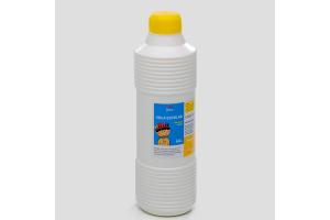 Cola Branca Escolar 500g und - Piratininga