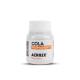Cola Permanente Para Tecido 37g Und - Acrilex