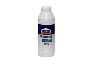 Cola Branca Cascola 500g und - Cascorex