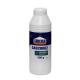 Cola Branca Cascola 500g und - Cascorex