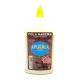 Cola Multiuso P/ Madeira 90g - Aplicola
