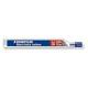 Grafite 0.5 2B c/ 12 Und - Steadtler