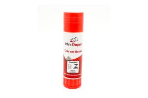 Cola Em Bastão - Win Paper