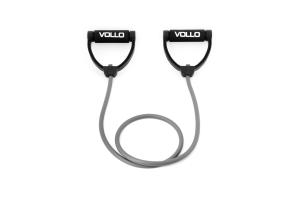 Extensor Nível Médio Vollo  
