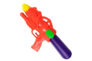 Brinquedo Lanca Agua 37cm Art Brink