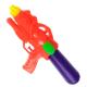 Brinquedo Lanca Agua 37cm Art Brink