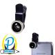 Smartogo Lente Panoramica Display Sortido Multiplo - Ac314 - MULTILASER