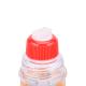 Cola Transparente Acqua 50g Compactor