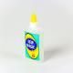 Cola De Isopor 80g New Magic
