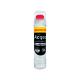 Cola Transparente Acqua 50g Compactor