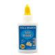 Cola Branca New Magic 40G