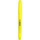 Amarelo Neon