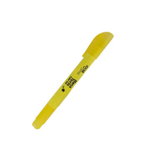 Amarelo Neon